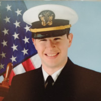 David Rennert