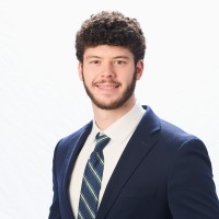 Dan Boyer