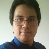 Damián Diaz