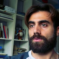 Christodoulos Sgouros