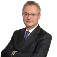 Gabriele Pieralli