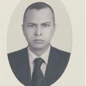 Héctor Dennis Baizabal Contreras