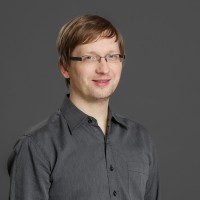 Andrejs Zajacs