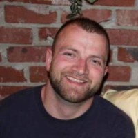 Brian Bauer