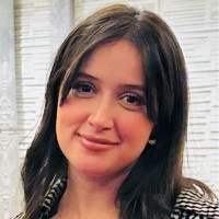 Amani Dridi