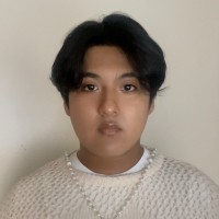 David MartinezCruz