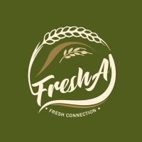 FRESHA FOODS