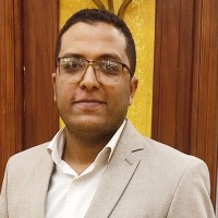 Hussein Ismail