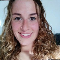 Birgit Depoorter