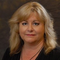 Kate Taskila