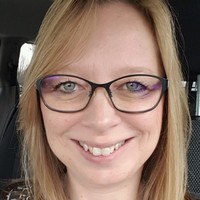 Heidi Shinbaum