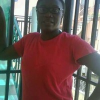 olubunmi mabamije