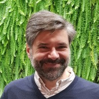 Carlos Aguilar Canals
