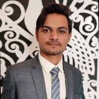 Muhammad Arslan Yousaf