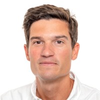 Joao Teles