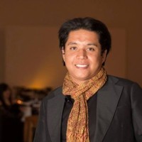 NETO CONSULTOR