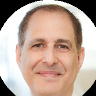 ezra cohen