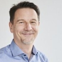 Thomas Radtke