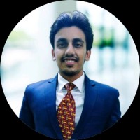 Dipesh Sharma