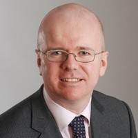 Michael Butler