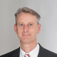 Dr. Harald Kirchner