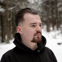 Michal Pánek