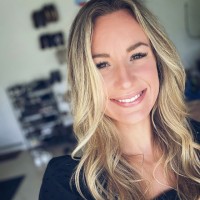 Sarah Crull