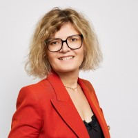 Anne Julie Bellaize