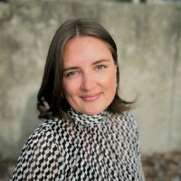 Julia Reichel