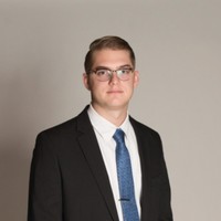 Daniel Merkt