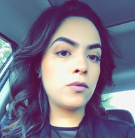 samantha galeana