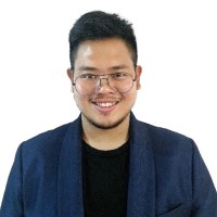 Wee Chuan Chin
