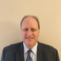 Robert Lindemann