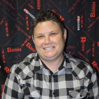 Riana Joubert