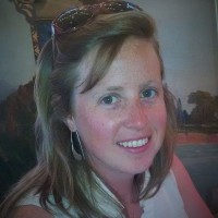 Melissa Westbrook