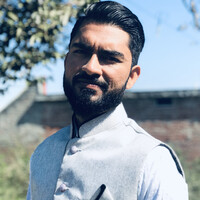 Sanjiv Kahol