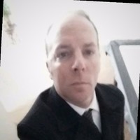 Matthew Bivins