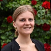 Laura van Sinderen