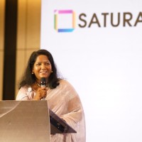 Anitha A