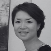 Noriko Otake