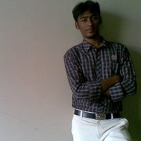 Mohamed Riyas