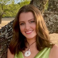 Kathryn Williams