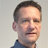 Marcel Hohl