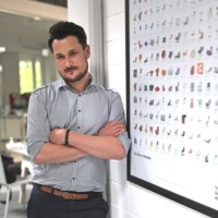 Sandro Jegl