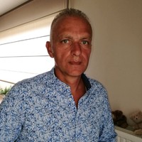 Dirk Knapen