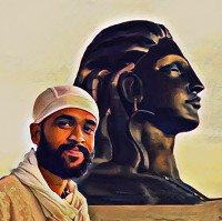 Chandan Simha