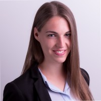 Lorena Albrecht