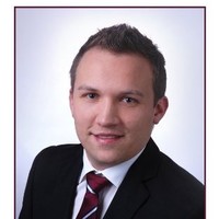 Markus Heckel