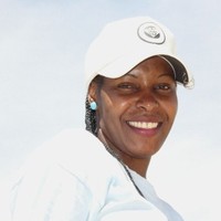 nancy wangari