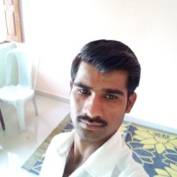Balaji Kagane